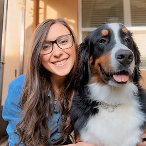 Meet your Posher, Mandi